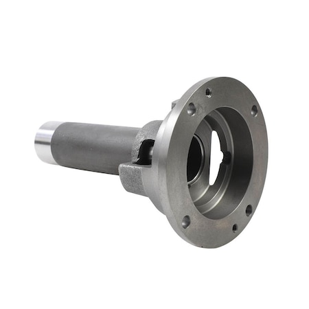 Pai Retainer Assembly BBR-7220